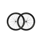 Elitewheels Drive SL 58D SS Wheelset - Pedal Passion