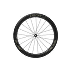 Elitewheels Drive SL 58D SS Wheelset - Pedal Passion