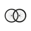 Elitewheels Drive SL SS Mixed Depth Wheelset - Pedal Passion