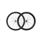 Elitewheels Drive SL SS Mixed Depth Wheelset - Pedal Passion