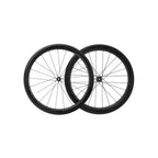 Elitewheels Drive SL SS Mixed Depth Wheelset - Pedal Passion