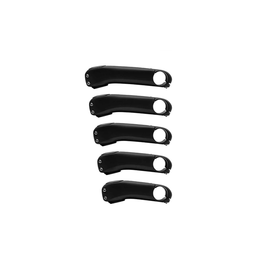 ENVE Aero Road Adjustable Stem (‑7 to ‑17 deg) - Pedal Passion