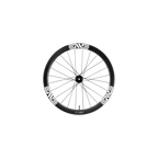 ENVE AR40 Carbon Disc Wheelset - Pedal Passion
