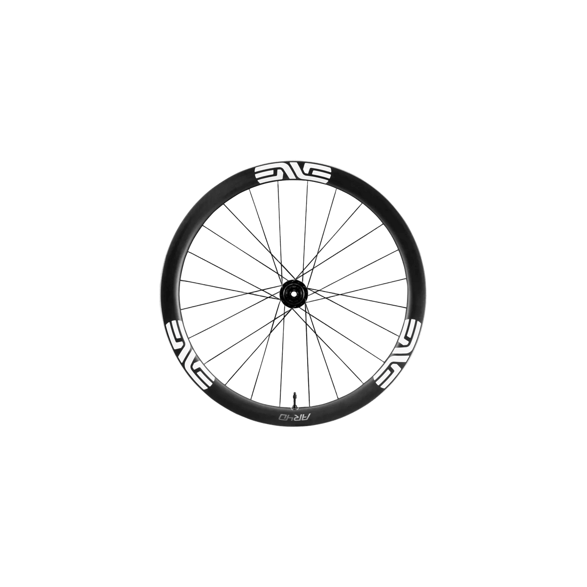 ENVE AR40 Carbon Disc Wheelset - Pedal Passion