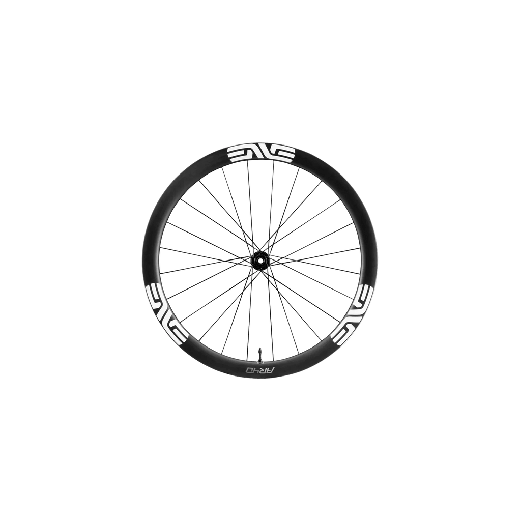 ENVE AR40 Carbon Disc Wheelset - Pedal Passion
