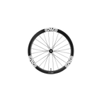 ENVE AR40 Carbon Disc Wheelset - Pedal Passion