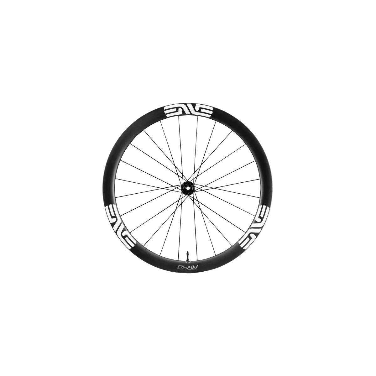 ENVE AR40 Carbon Disc Wheelset - Pedal Passion
