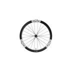 ENVE AR40 Front Carbon Disc Wheel - Pedal Passion