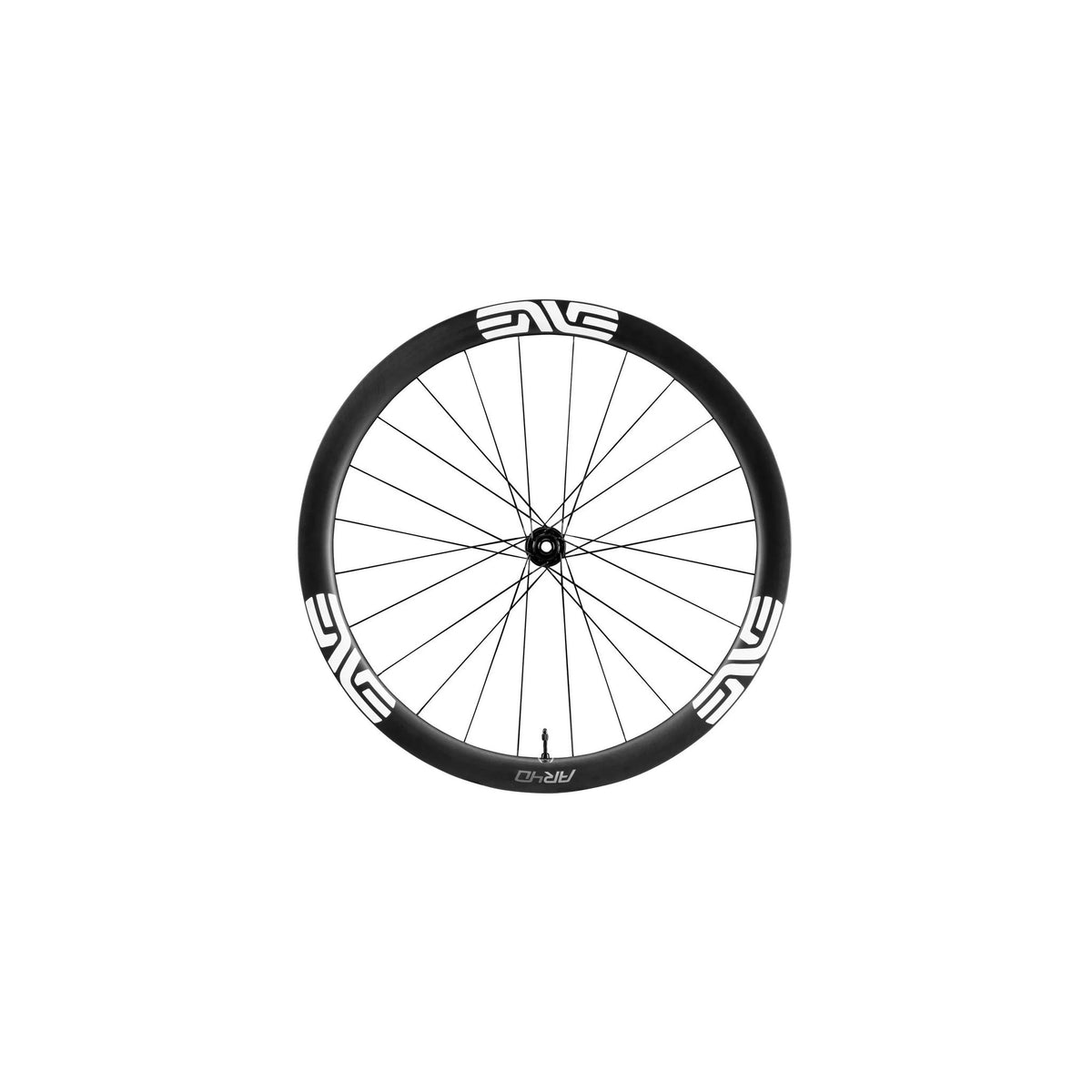 ENVE AR40 Front Carbon Disc Wheel - Pedal Passion