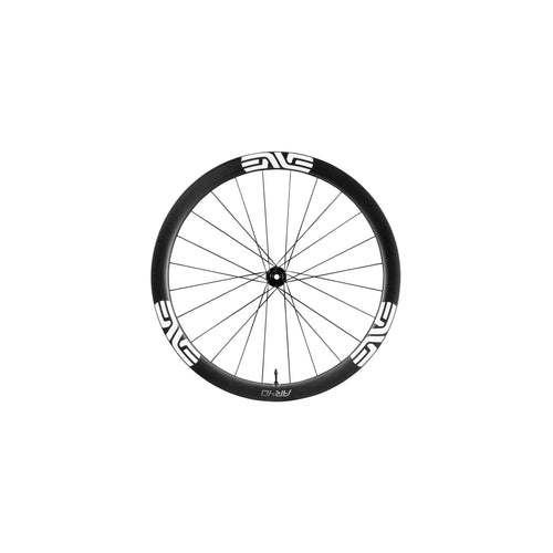 ENVE AR40 Front Carbon Disc Wheel - Pedal Passion