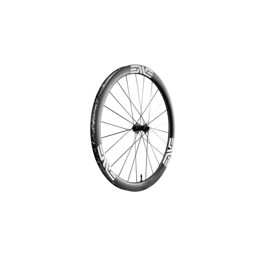ENVE AR40 Front Carbon Disc Wheel - Pedal Passion