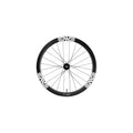 ENVE AR40 Rear Carbon Disc Wheel - Pedal Passion