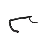 ENVE Compact Road IN-Route Carbon Handlebar - Pedal Passion