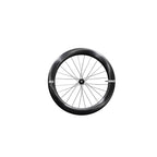 ENVE Foundation 65 Carbon Disc Wheelset – INNERDRIVE - Pedal Passion