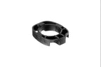 ENVE IN-Route High Rise Stem (+12 deg) - Pedal Passion
