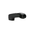 ENVE IN-Route High Rise Stem (+12 deg) - Pedal Passion