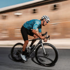 ENVE Melee Frameset (Black) - Pedal Passion