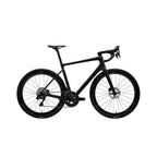 ENVE Melee Frameset (Black) - Pedal Passion