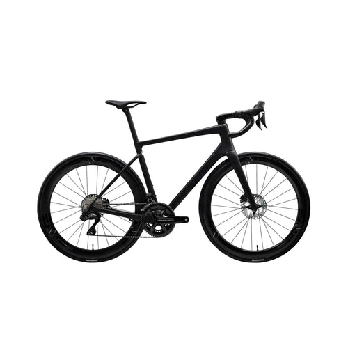 ENVE Melee Frameset (Black) - Pedal Passion