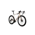 ENVE Melee Road Frame – Slipstream Pearl Frameset - Pedal Passion