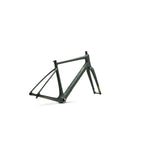 ENVE MOG "Mother of Gravel" Frameset - Pedal Passion