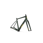 ENVE MOG "Mother of Gravel" Frameset - Pedal Passion