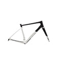 ENVE MOG "Mother of Gravel" Frameset - Pedal Passion