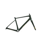 ENVE MOG "Mother of Gravel" Frameset - Pedal Passion