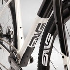 ENVE MOG "Mother of Gravel" Frameset - Pedal Passion