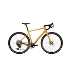 ENVE MOG "Mother of Gravel" Frameset - Pedal Passion