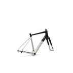 ENVE MOG "Mother of Gravel" Frameset - Pedal Passion