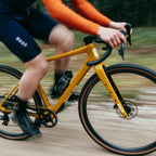 ENVE MOG "Mother of Gravel" Frameset - Pedal Passion