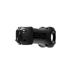 ENVE Road Carbon Stem (+/- 6 deg) - Pedal Passion