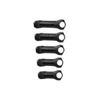 ENVE Road Carbon Stem (+/- 6 deg) - Pedal Passion