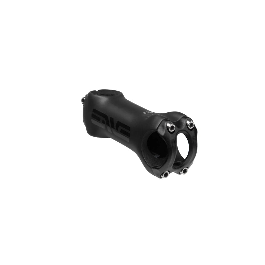 ENVE Road Carbon Stem (+/- 6 deg) - Pedal Passion
