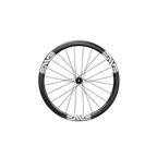 ENVE SES 3.4 Carbon Disc Wheelset – INNERDRIVE - Pedal Passion