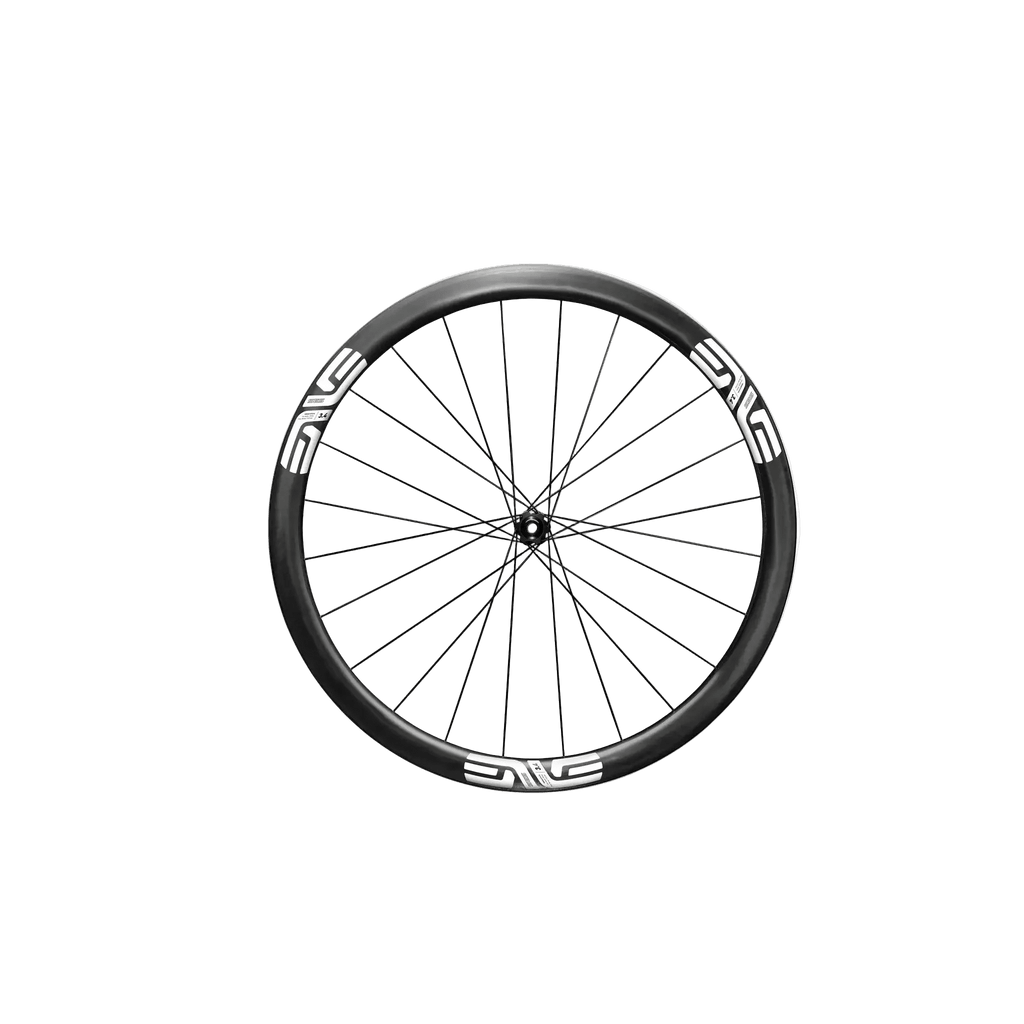 ENVE SES 3.4 Carbon Disc Wheelset – INNERDRIVE - Pedal Passion