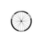 ENVE SES 3.4 Carbon Disc Wheelset – INNERDRIVE - Pedal Passion