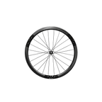 ENVE SES 3.4 Carbon Disc Wheelset – INNERDRIVE - Pedal Passion