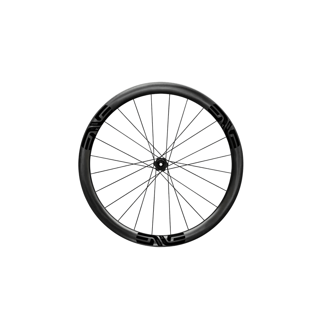 ENVE SES 3.4 Carbon Disc Wheelset – INNERDRIVE - Pedal Passion