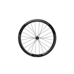 ENVE SES 3.4 Carbon Disc Wheelset – INNERDRIVE - Pedal Passion