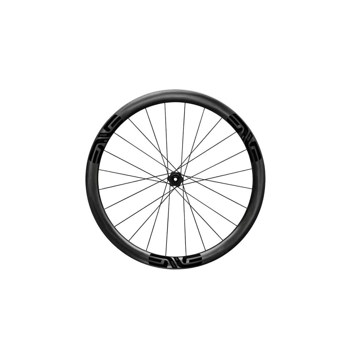 ENVE SES 3.4 Carbon Disc Wheelset – INNERDRIVE - Pedal Passion