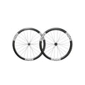 ENVE SES 3.4 Carbon Disc Wheelset – INNERDRIVE - Pedal Passion