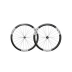 ENVE SES 3.4 Carbon Disc Wheelset – INNERDRIVE - Pedal Passion