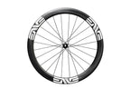 ENVE SES 4.5 WC Carbon Disc Wheelset – INNERDRIVE - Pedal Passion