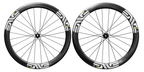 ENVE SES 4.5 WC Carbon Disc Wheelset – INNERDRIVE - Pedal Passion