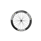 ENVE SES 6.7 Carbon Disc Wheelset – INNERDRIVE - Pedal Passion