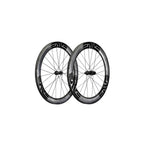 ENVE SES 6.7 Carbon Disc Wheelset – INNERDRIVE - Pedal Passion