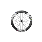 ENVE SES 6.7 Carbon Disc Wheelset – INNERDRIVE - Pedal Passion