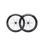 ENVE SES 6.7 Carbon Disc Wheelset – INNERDRIVE - Pedal Passion